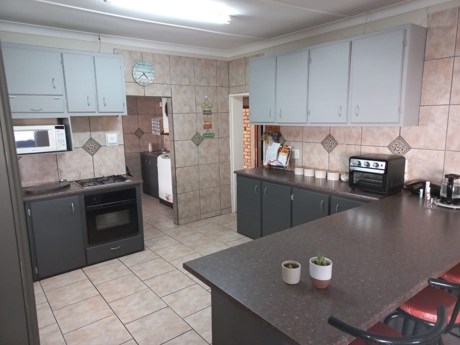 3 Bedroom Property for Sale in Albertynshof Northern Cape